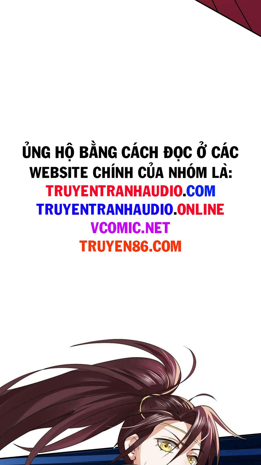 Xui Xẻo Đại Chiến Khí Vận Vương Chapter 4 - Trang 108