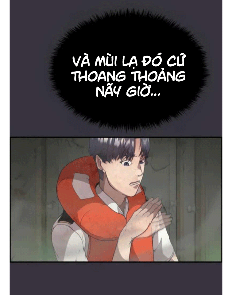 Branacles Chapter 4 - Trang 53