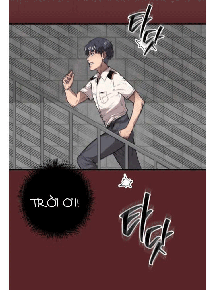 Branacles Chapter 1 - Trang 71