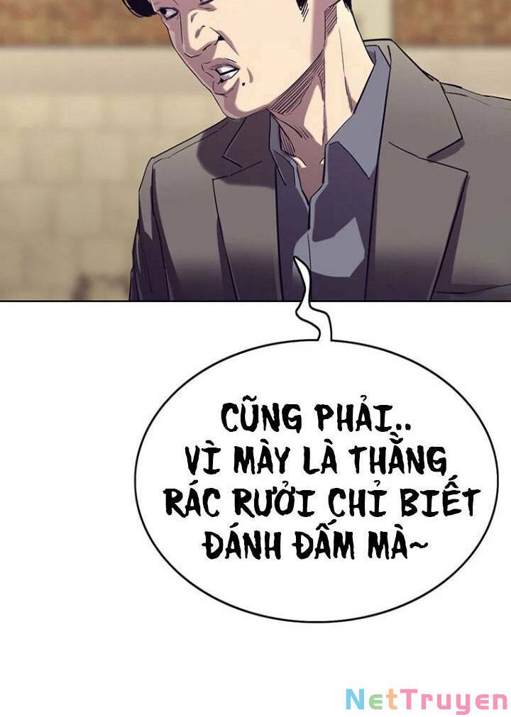 Bạt Tai Chapter 46 - Trang 65