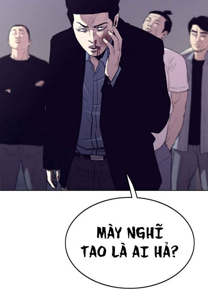 Bạt Tai Chapter 36 - Trang 60