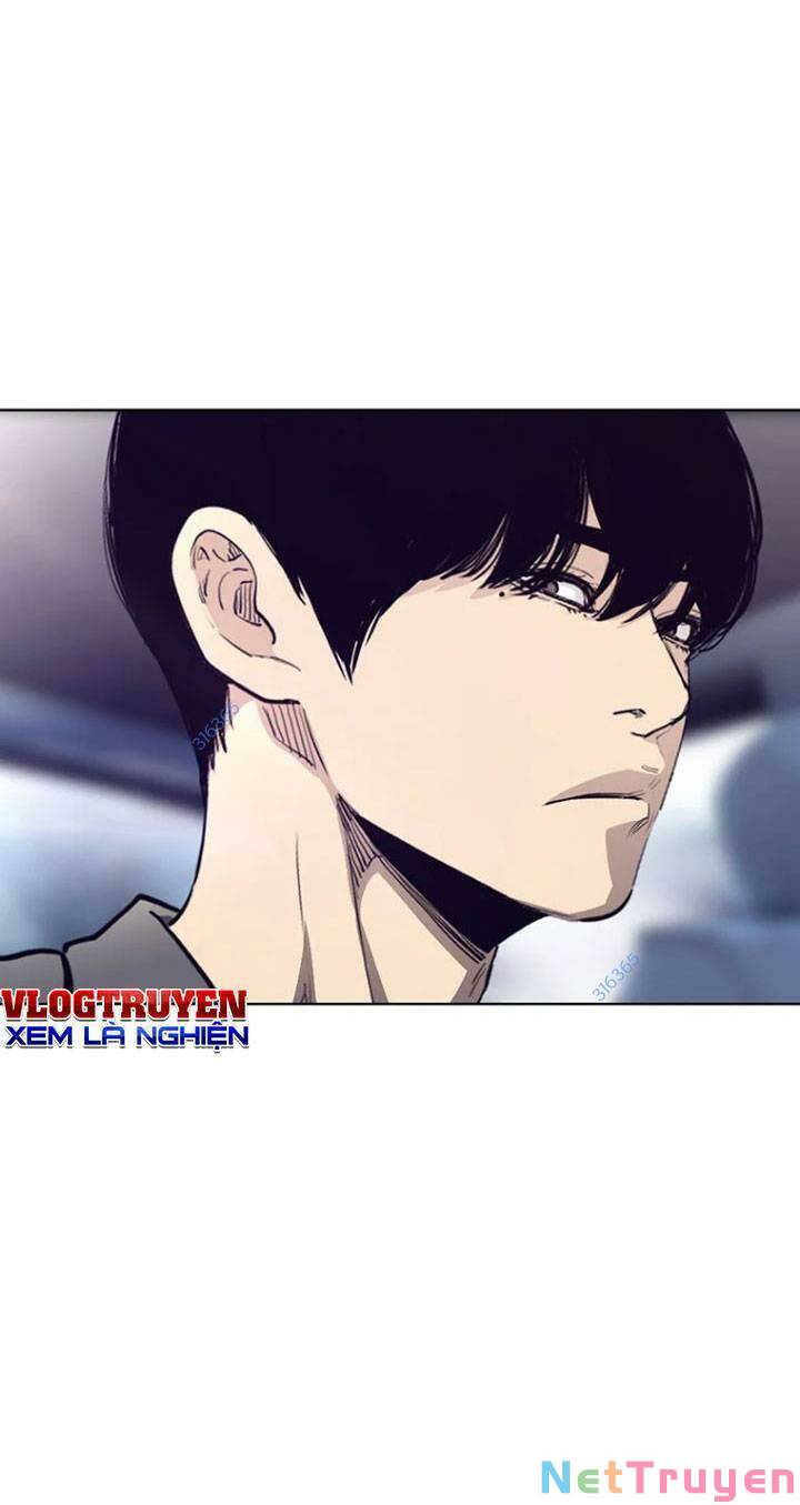 Bạt Tai Chapter 35 - Trang 51