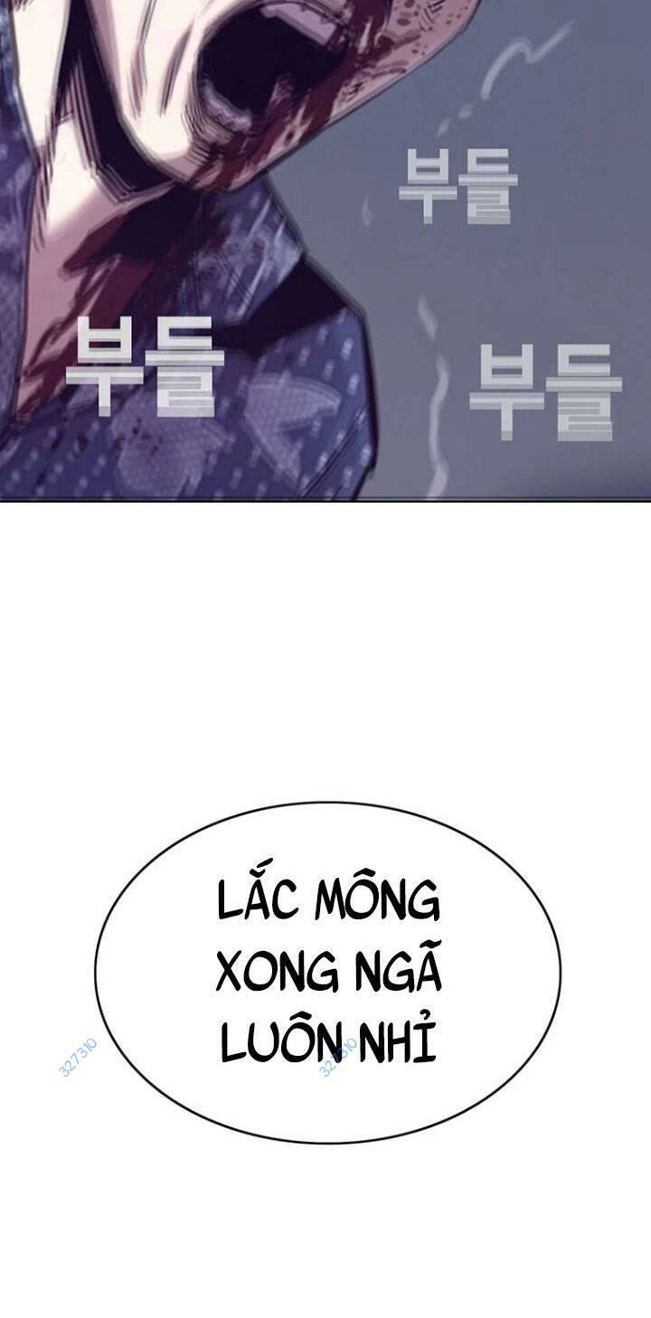 Bạt Tai Chapter 40 - Trang 55