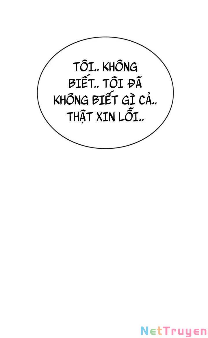 Bạt Tai Chapter 47 - Trang 127