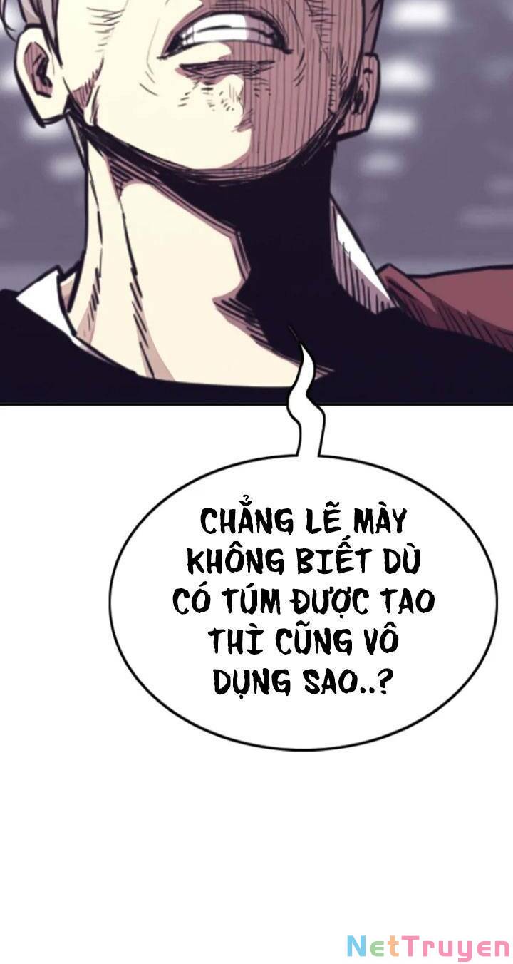 Bạt Tai Chapter 22 - Trang 165