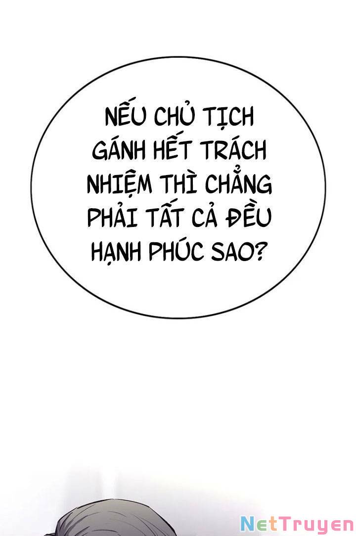 Bạt Tai Chapter 52 - Trang 135