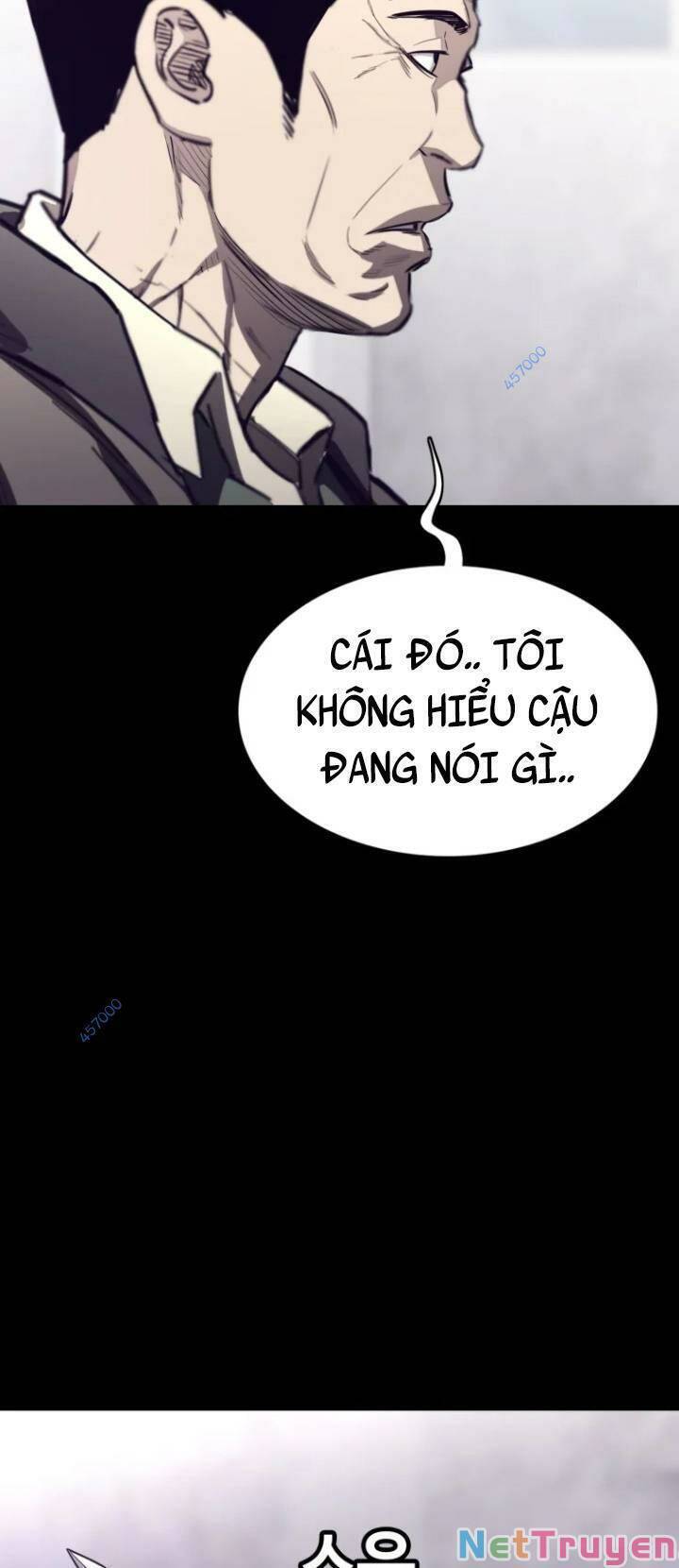 Bạt Tai Chapter 74 - Trang 33