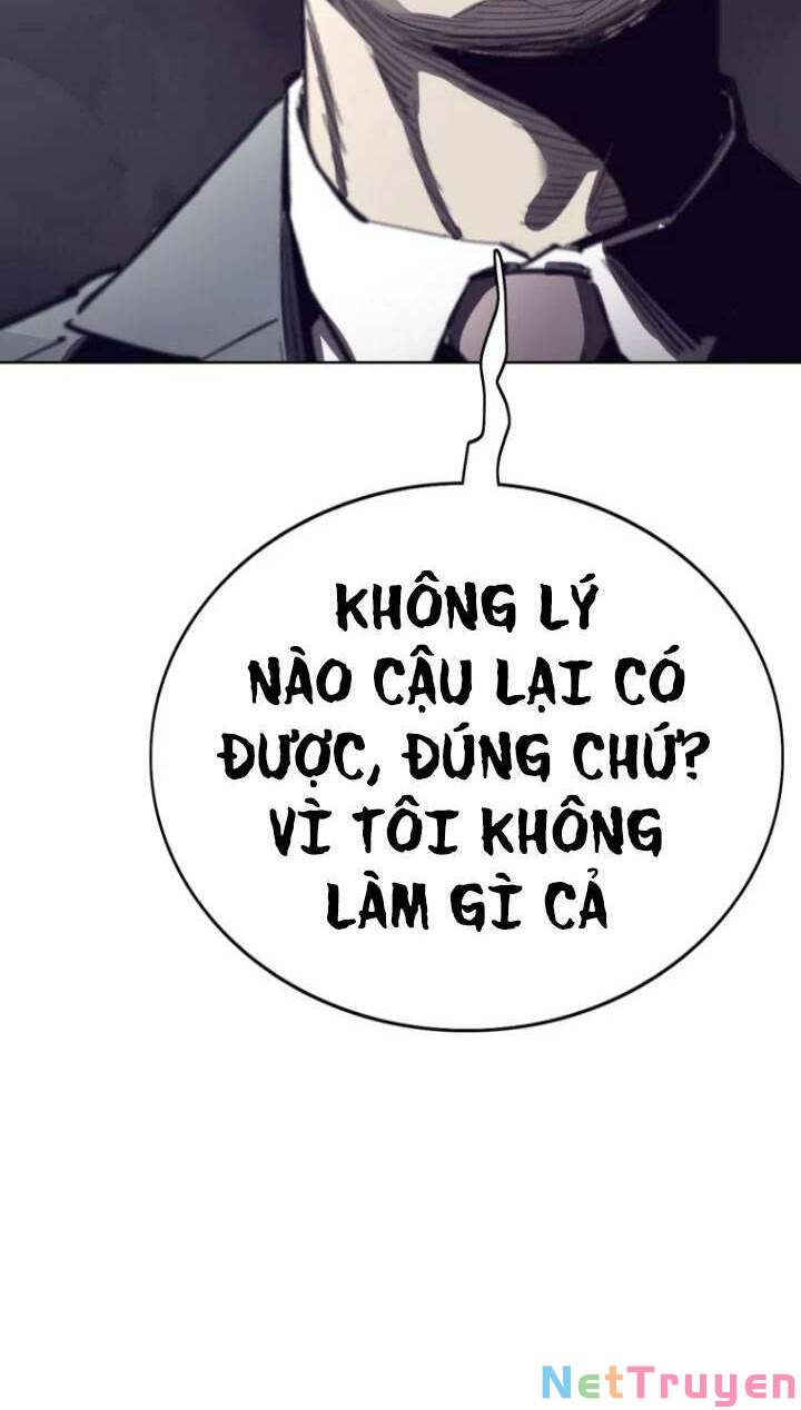 Bạt Tai Chapter 62 - Trang 116