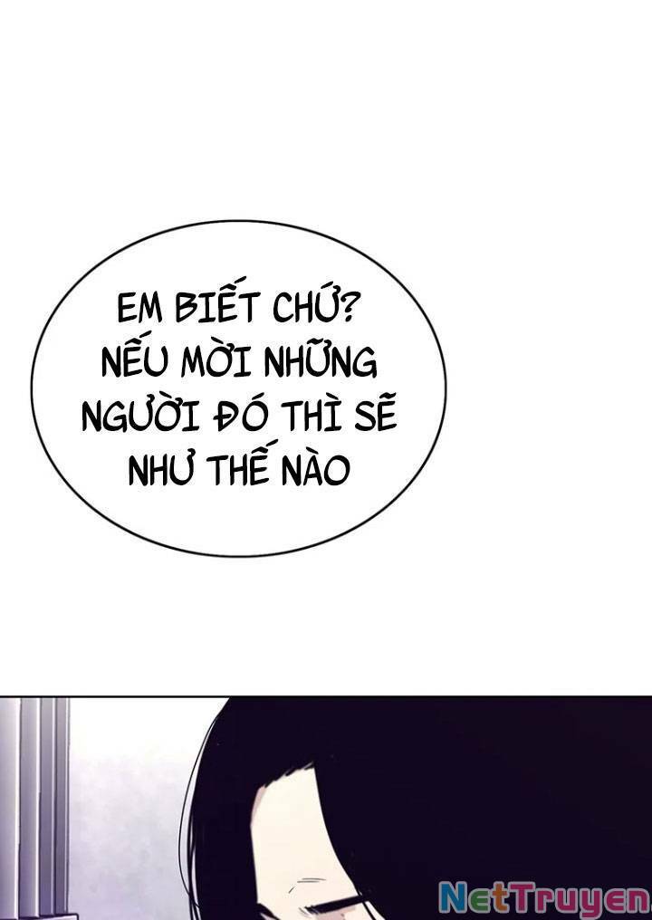 Bạt Tai Chapter 43 - Trang 88