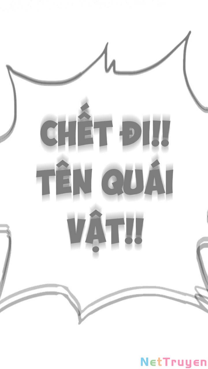 Bạt Tai Chapter 59 - Trang 48