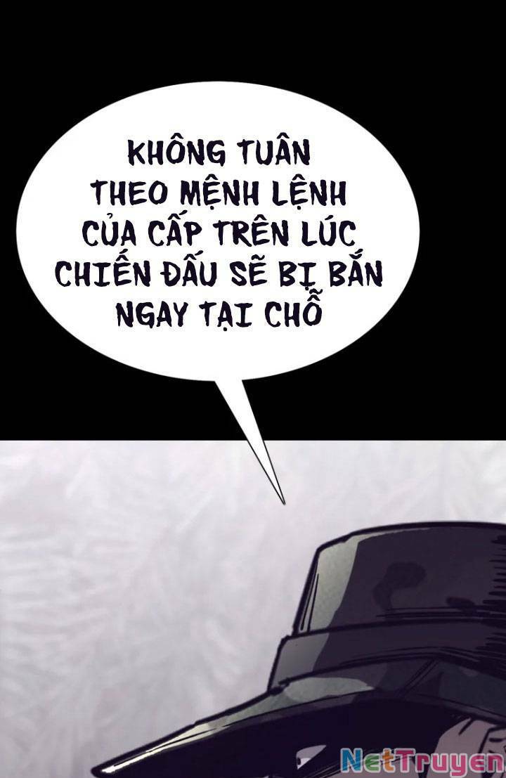 Bạt Tai Chapter 63 - Trang 102