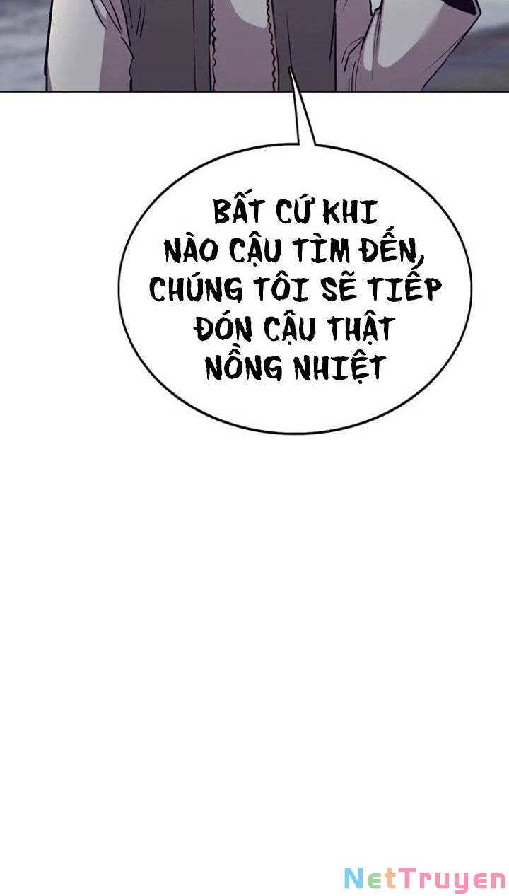 Bạt Tai Chapter 32 - Trang 91