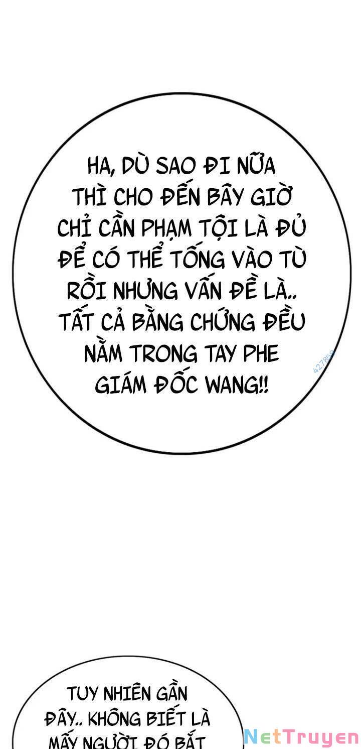 Bạt Tai Chapter 41 - Trang 141