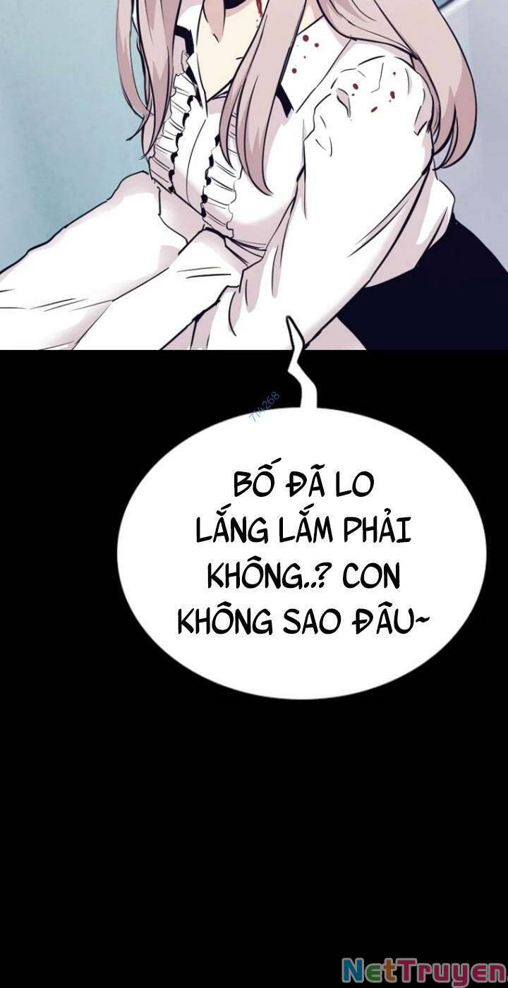 Bạt Tai Chapter 24 - Trang 102