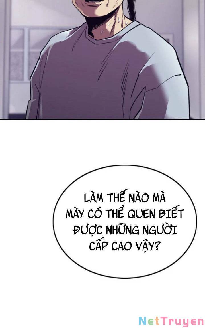 Bạt Tai Chapter 23 - Trang 53