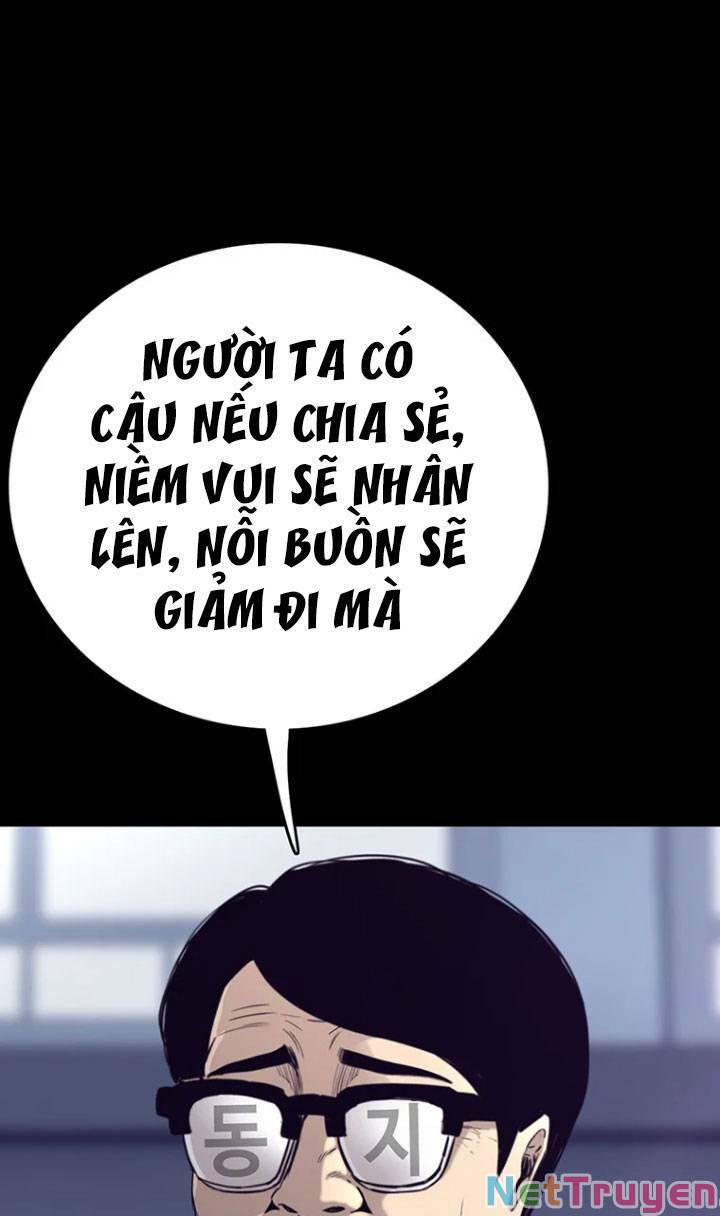 Bạt Tai Chapter 53 - Trang 53