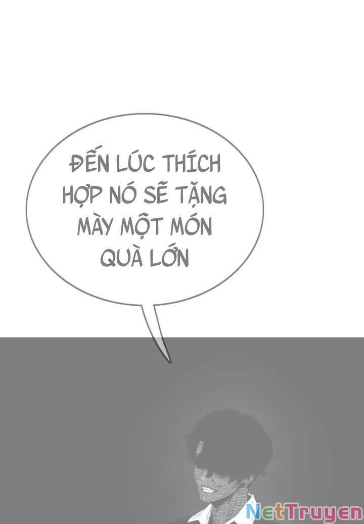 Bạt Tai Chapter 60 - Trang 140