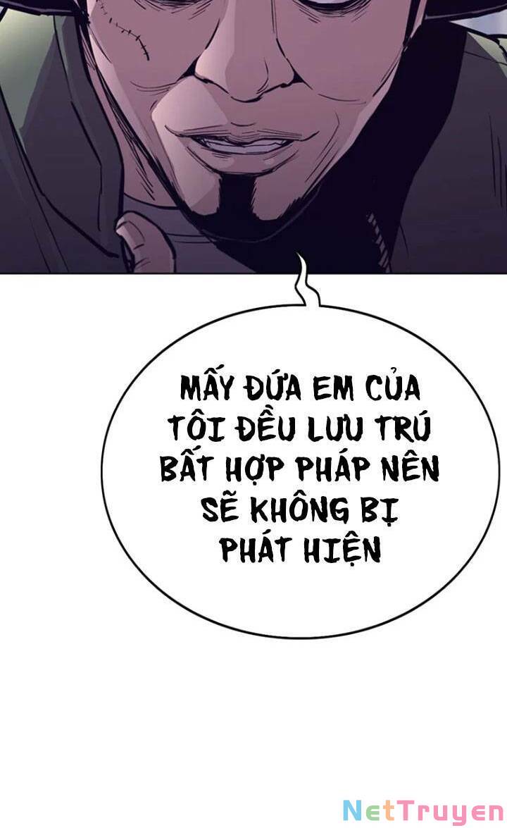 Bạt Tai Chapter 32 - Trang 87