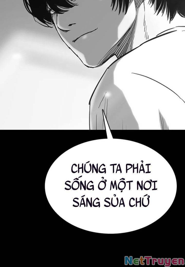 Bạt Tai Chapter 49 - Trang 35