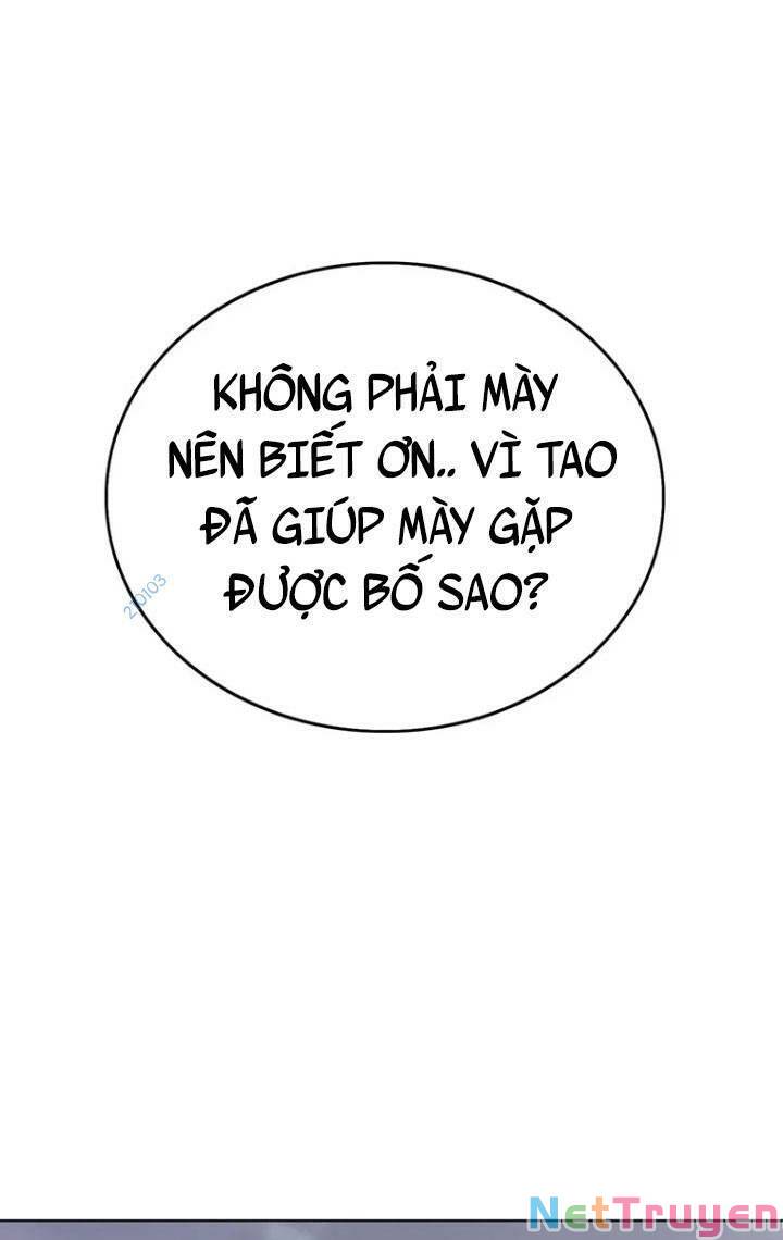 Bạt Tai Chapter 52 - Trang 81