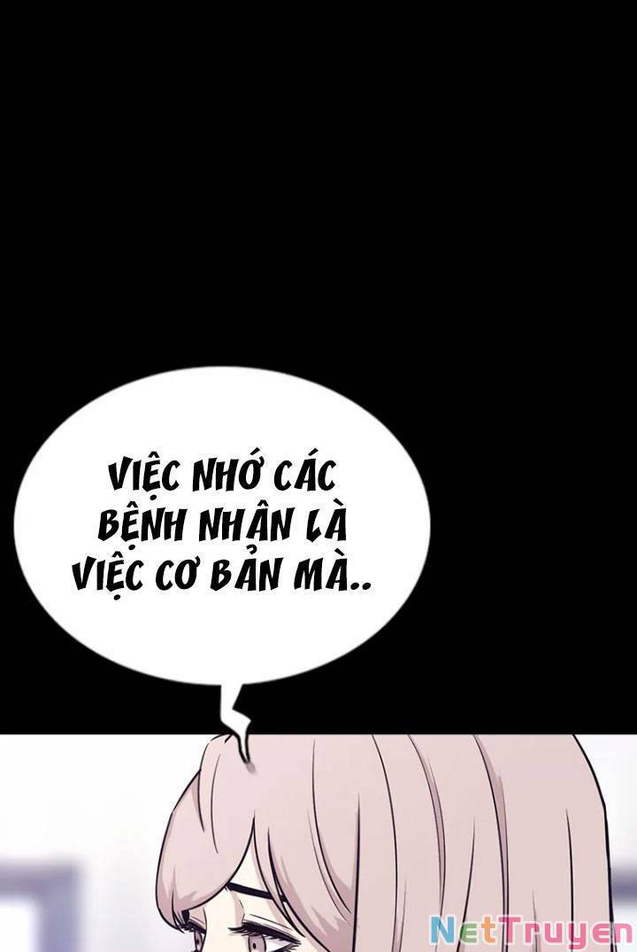 Bạt Tai Chapter 26 - Trang 126