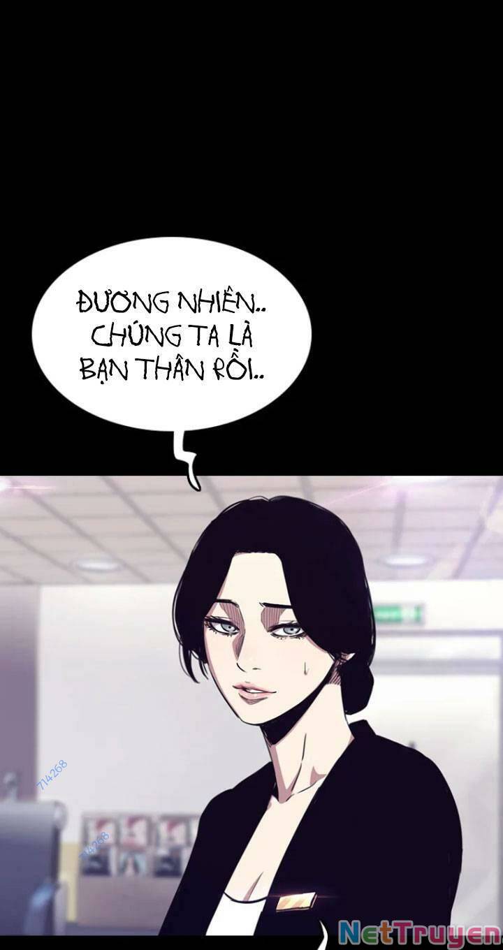 Bạt Tai Chapter 25 - Trang 86