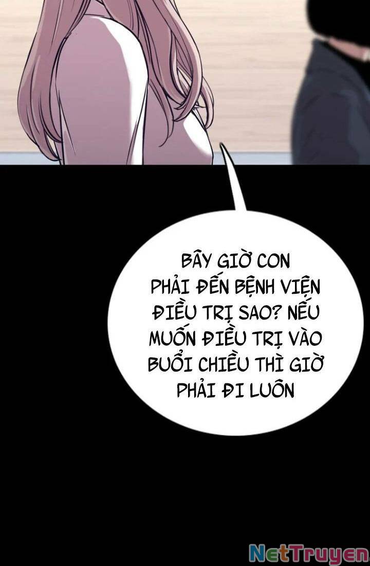 Bạt Tai Chapter 24 - Trang 139