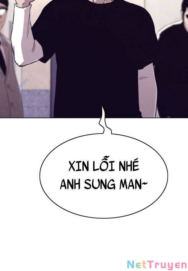 Bạt Tai Chapter 29 - Trang 87