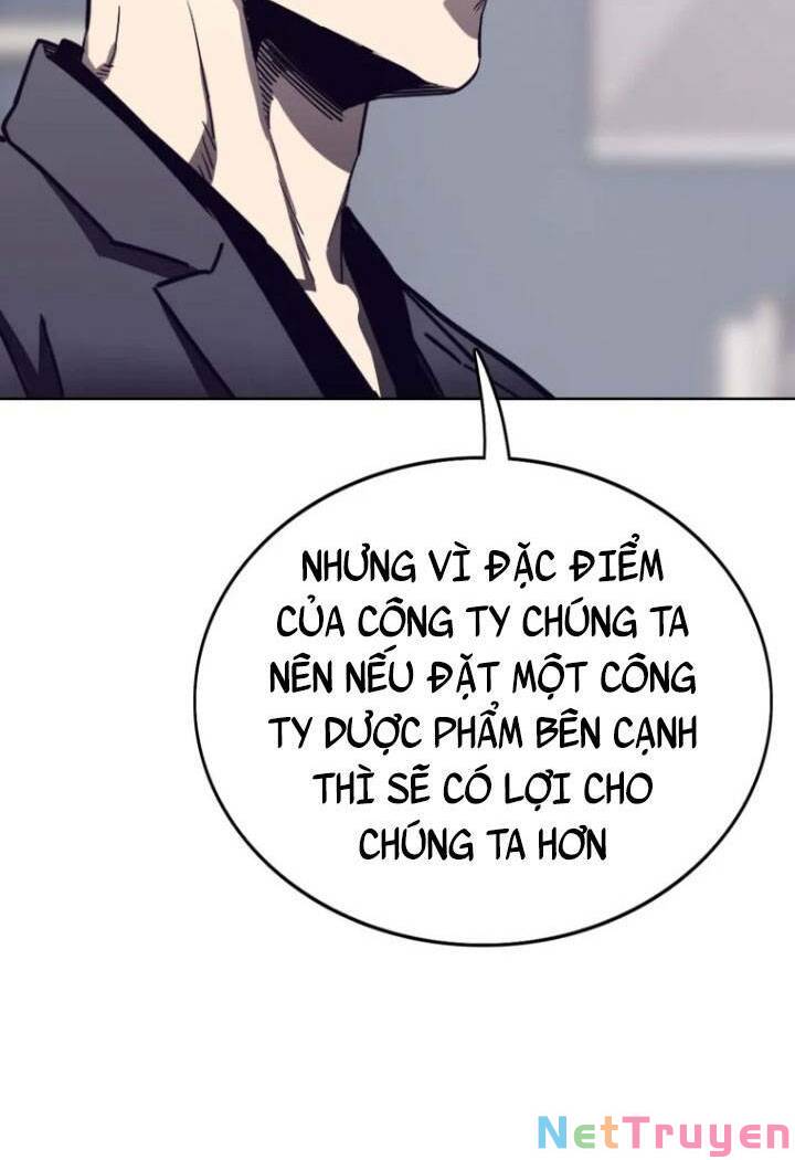 Bạt Tai Chapter 65 - Trang 15