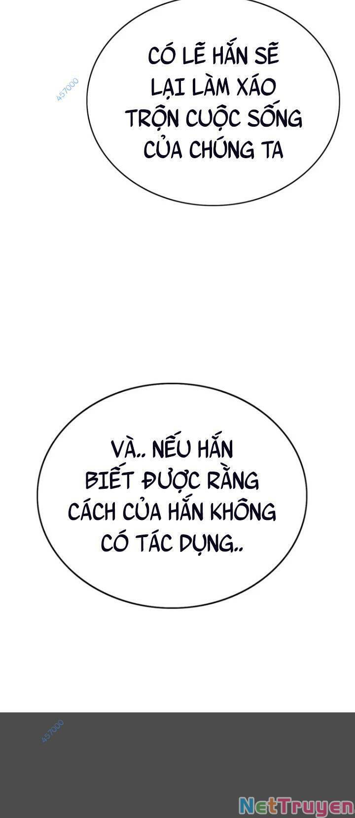 Bạt Tai Chapter 75 - Trang 12