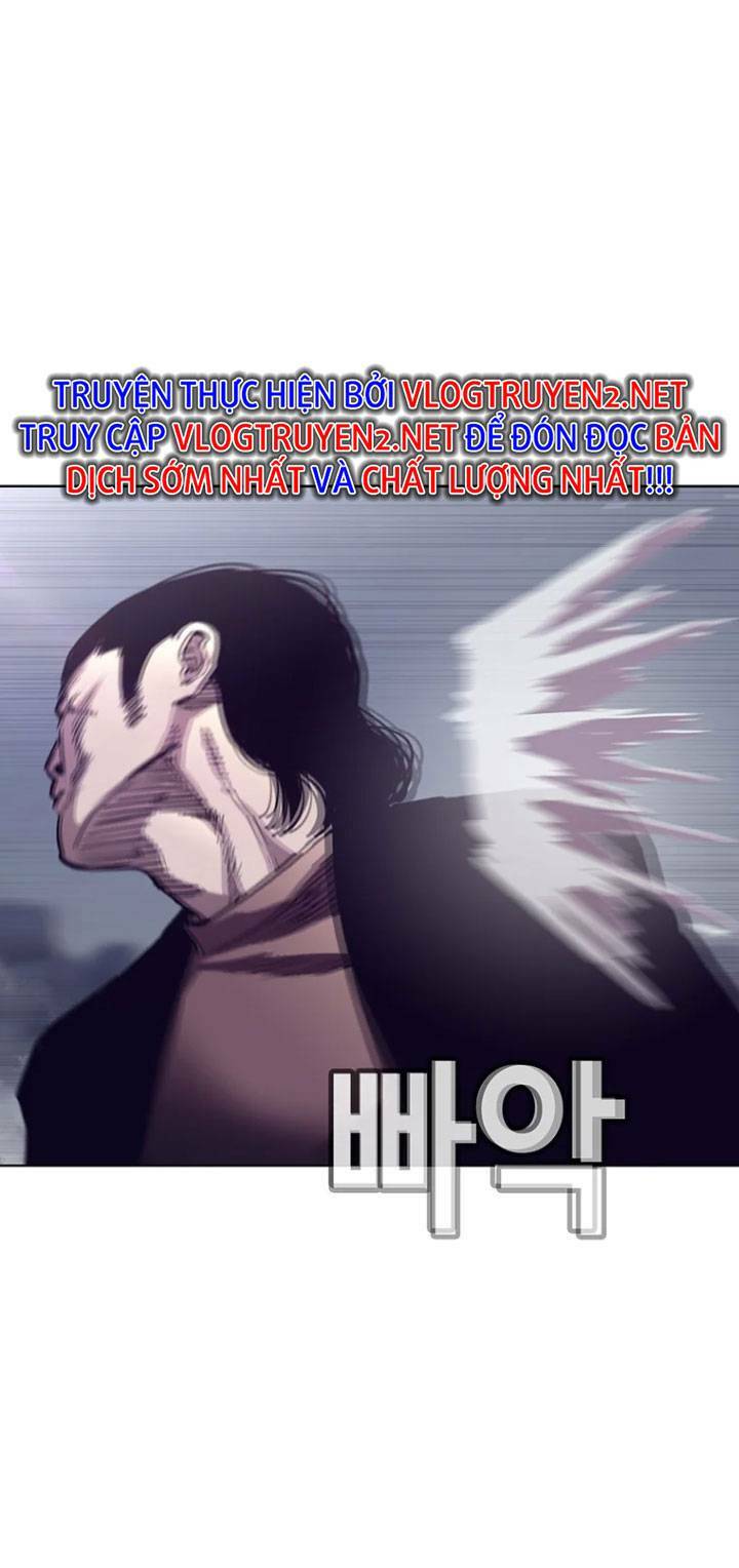 Bạt Tai Chapter 39 - Trang 38