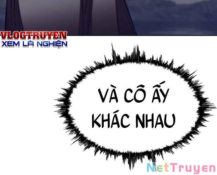 Bạt Tai Chapter 74 - Trang 160