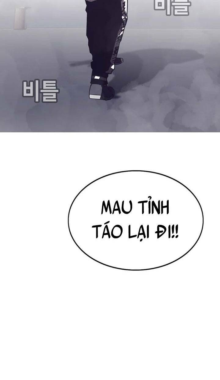 Bạt Tai Chapter 39 - Trang 71