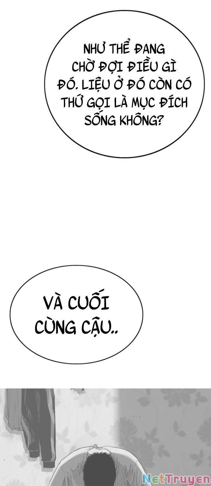 Bạt Tai Chapter 72 - Trang 25