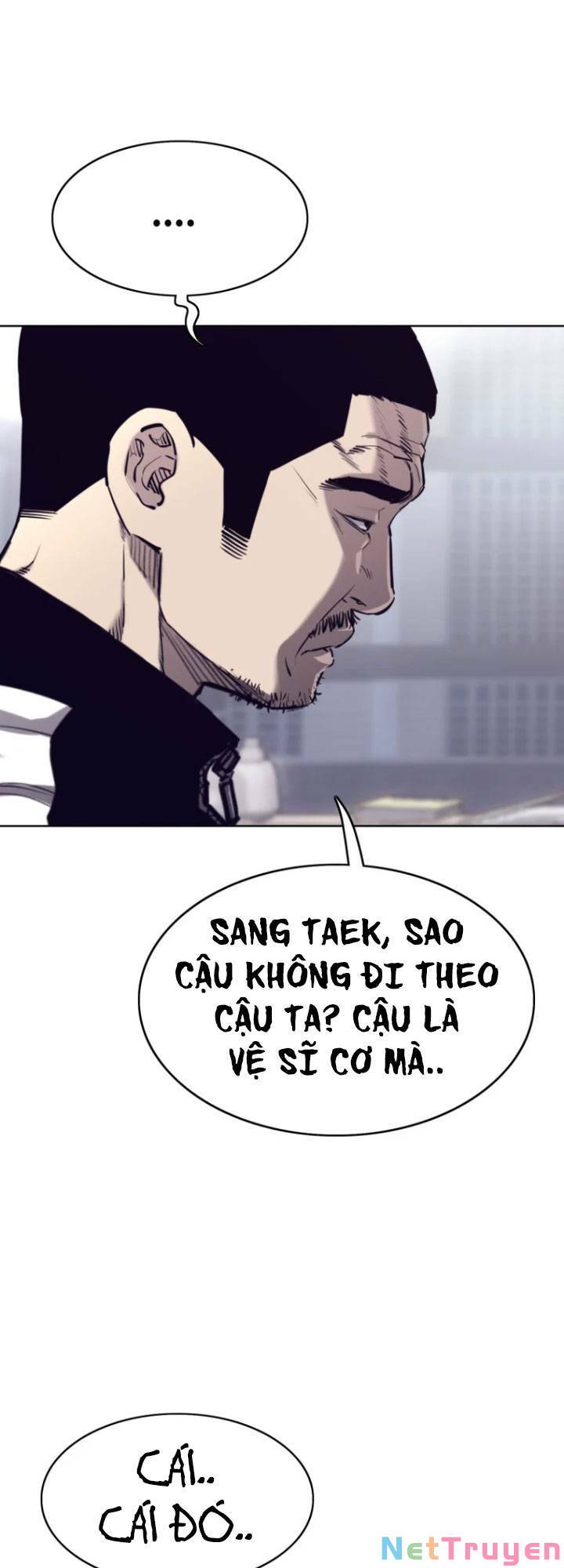 Bạt Tai Chapter 67 - Trang 48