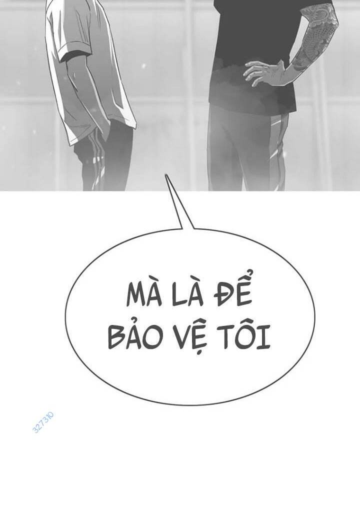 Bạt Tai Chapter 37 - Trang 75