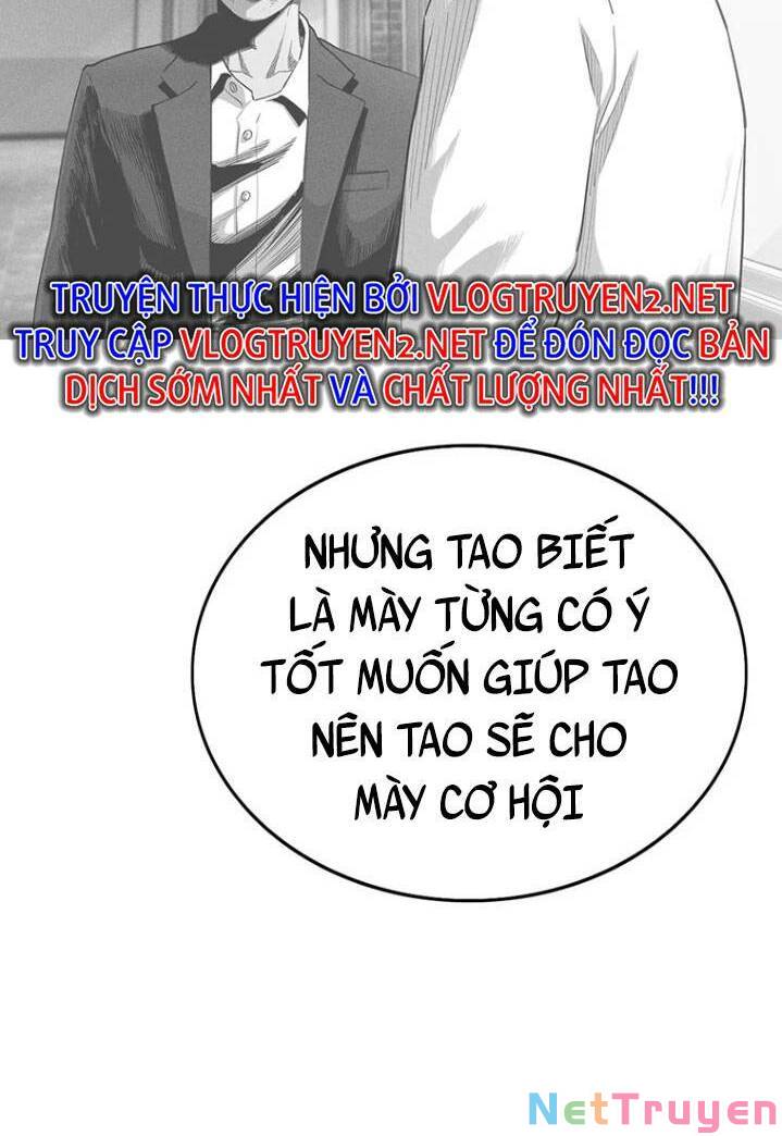 Bạt Tai Chapter 45 - Trang 54