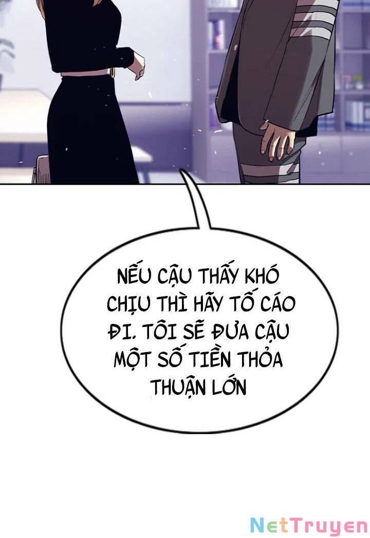 Bạt Tai Chapter 23 - Trang 92