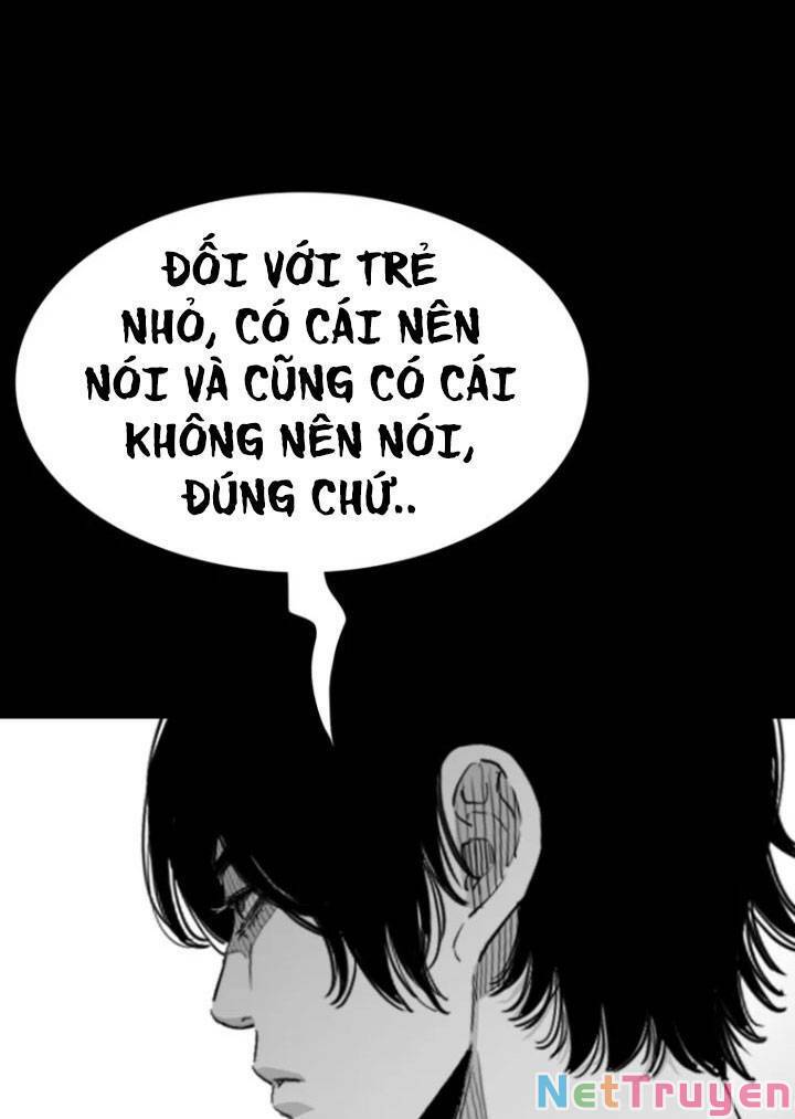 Bạt Tai Chapter 65 - Trang 165