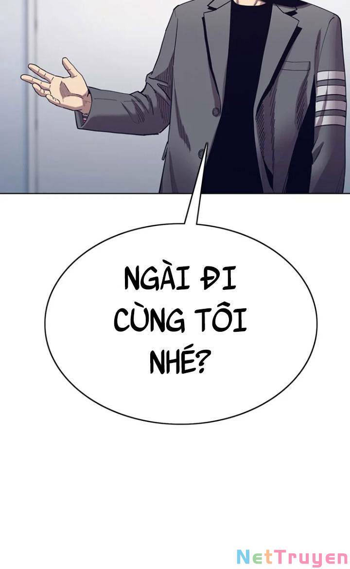 Bạt Tai Chapter 47 - Trang 138