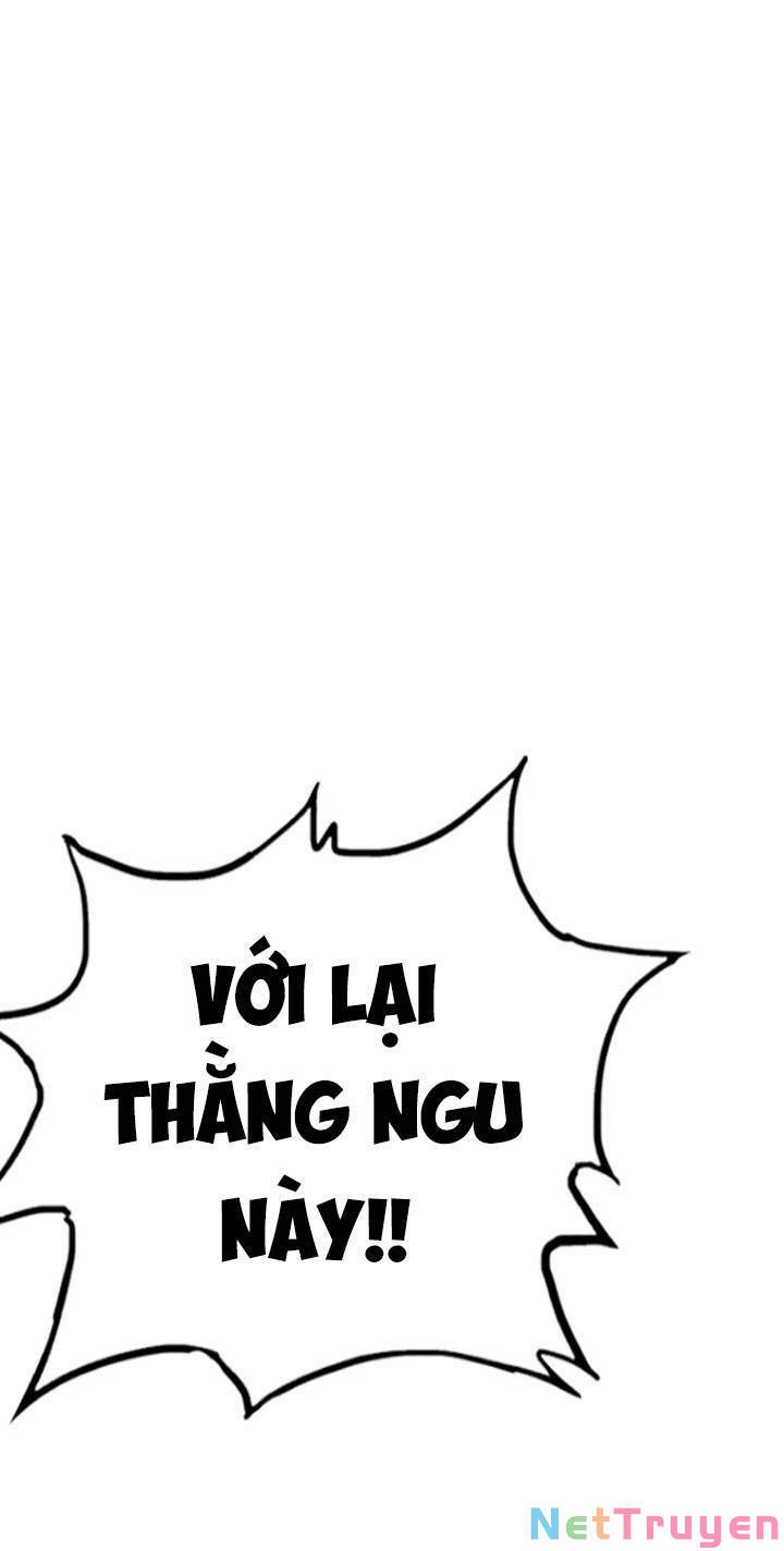 Bạt Tai Chapter 22 - Trang 183