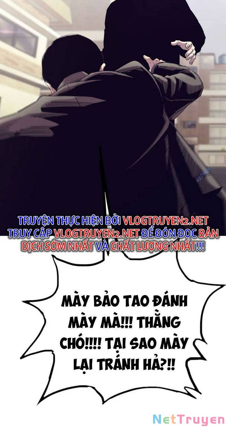 Bạt Tai Chapter 46 - Trang 85