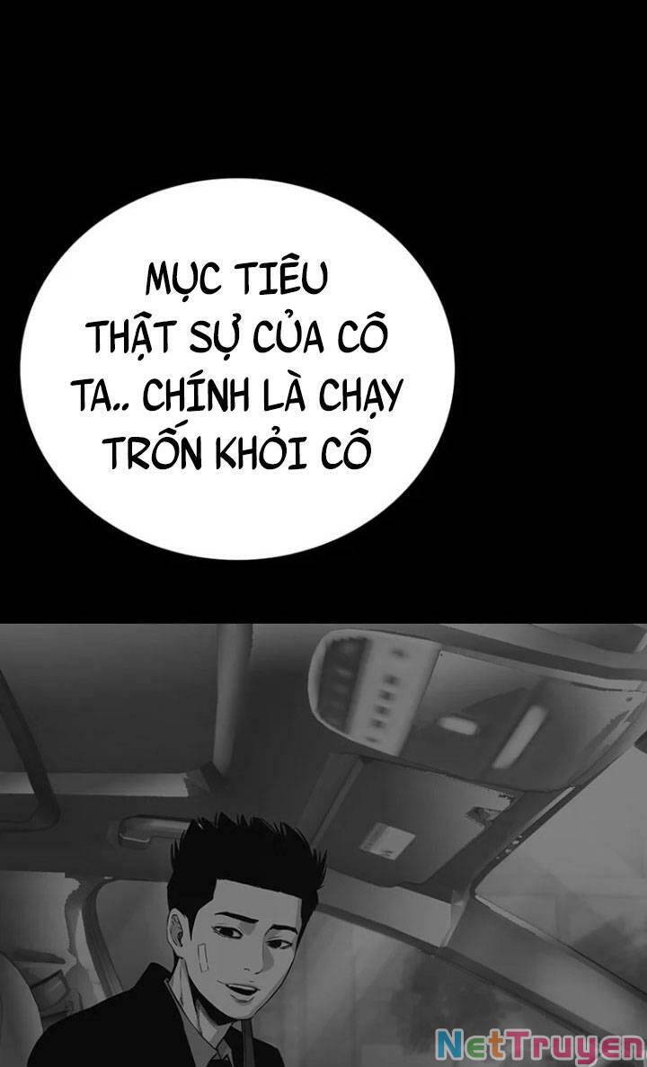 Bạt Tai Chapter 44 - Trang 94