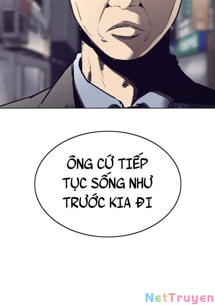 Bạt Tai Chapter 48 - Trang 28