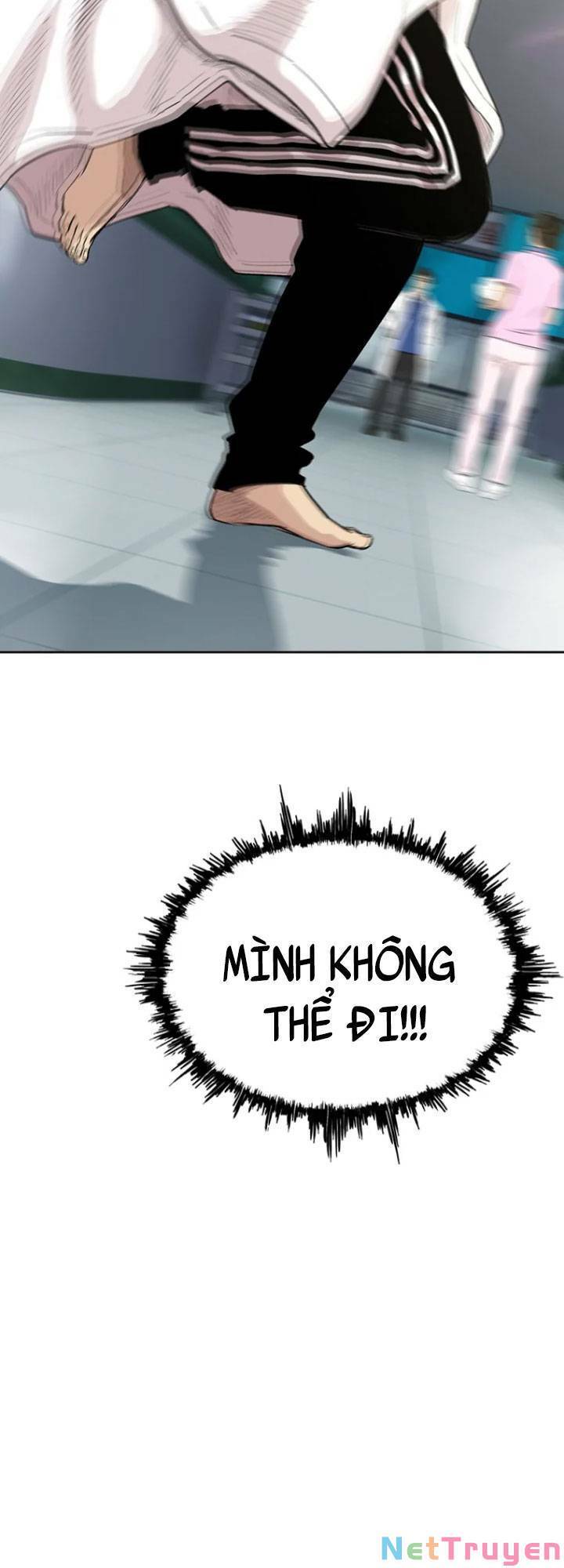 Bạt Tai Chapter 12 - Trang 52