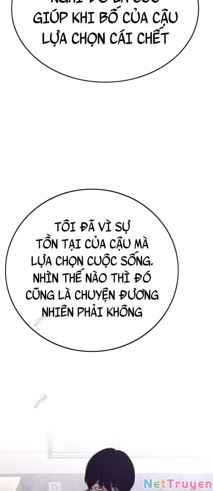 Bạt Tai Chapter 72 - Trang 32