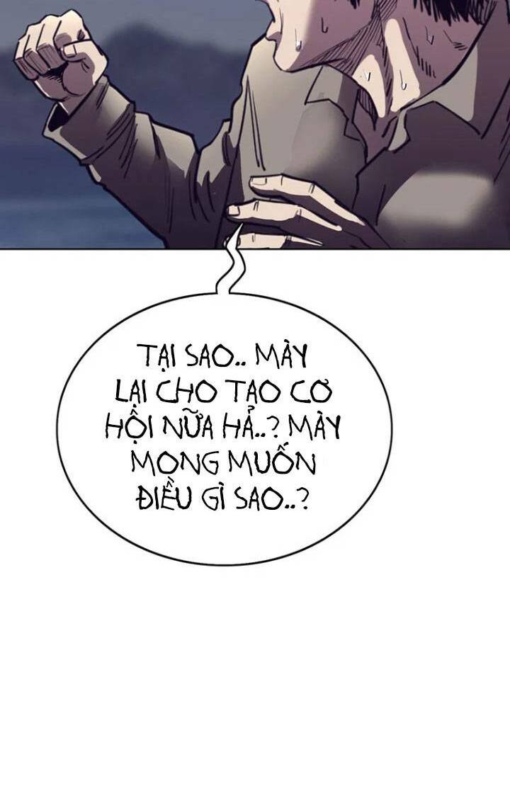 Bạt Tai Chapter 39 - Trang 49