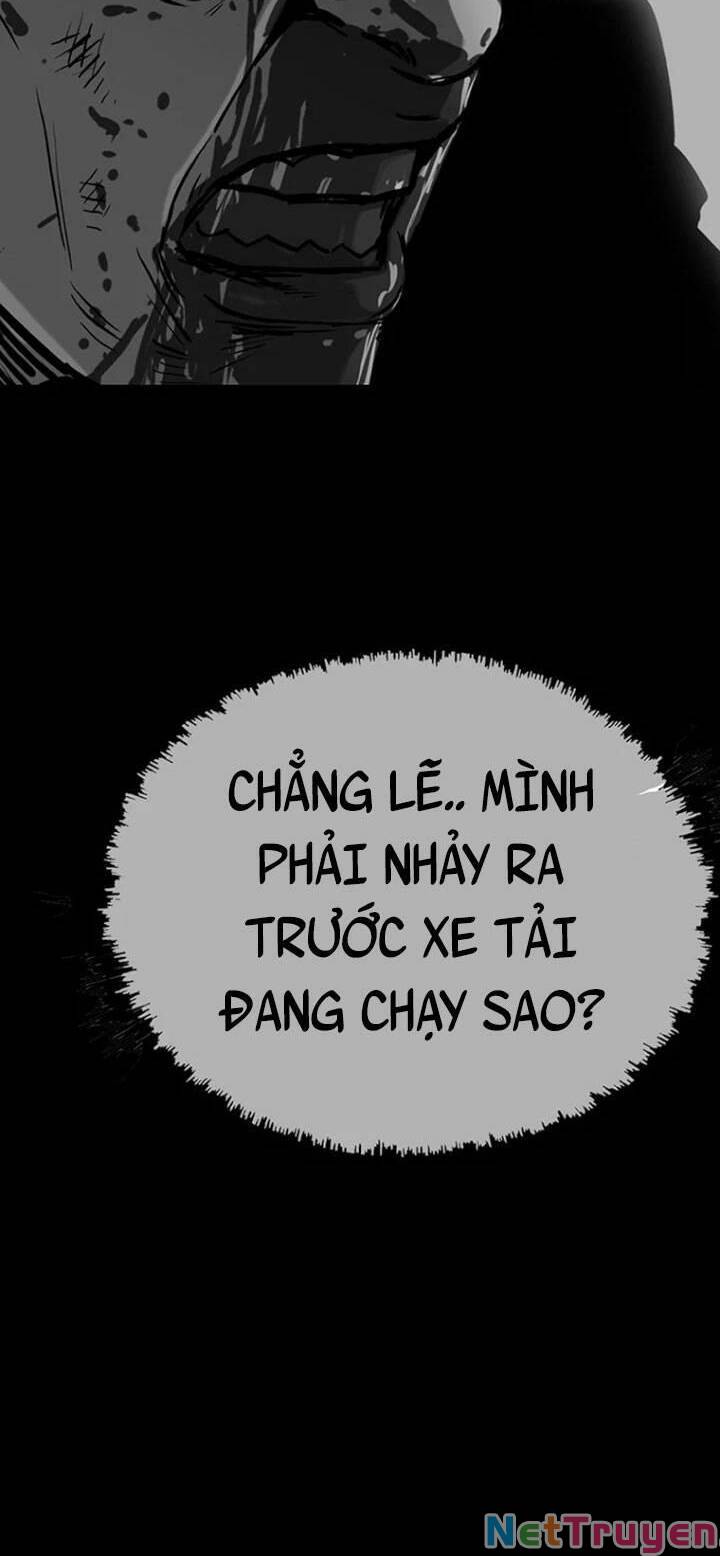 Bạt Tai Chapter 55 - Trang 146