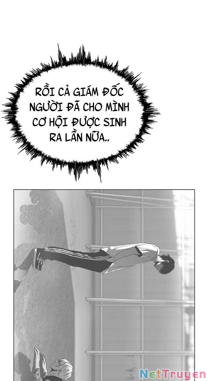 Bạt Tai Chapter 43 - Trang 52