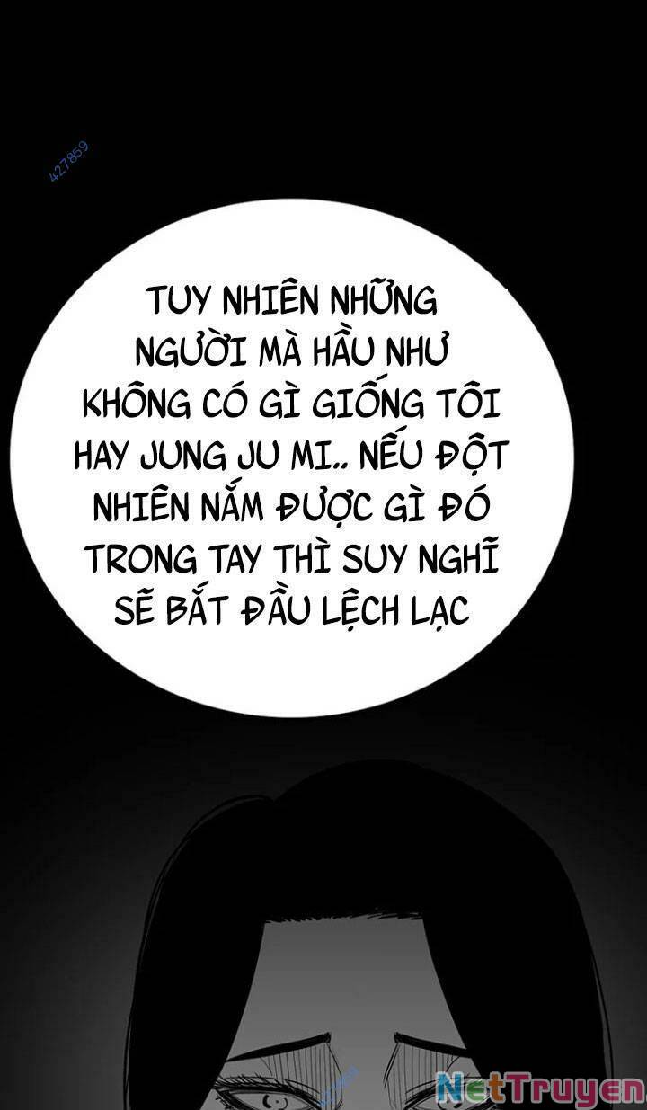 Bạt Tai Chapter 44 - Trang 91